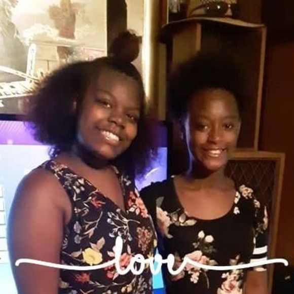 Meet your Posher, Anquinet - Picture 1 of 1